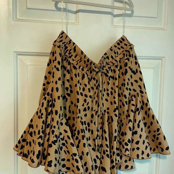 Skirt - Picture 2 of 4